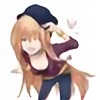 AnnieStarz's avatar