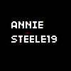 AnnieSteele19's avatar