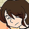 AnnieswoldoK's avatar
