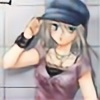 AnnieTakahashi's avatar