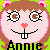 AnnieTheBeaver's avatar
