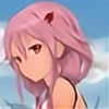 Anniethehedgehog's avatar