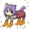 Anniethehedgehog123's avatar