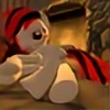 AnnieThePegasus's avatar