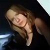 AnnieWay8's avatar