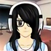 AnnieXia's avatar