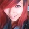 AnNiGaN's avatar