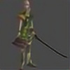 Annihilation91's avatar
