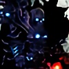 AnnihilationAE's avatar