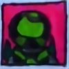 Annihilator1's avatar