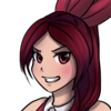 Anniikah's avatar