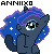 anniixo's avatar