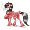 annika-dragon-girl's avatar