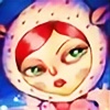 Annika-Z's avatar