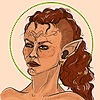 annikaarina's avatar