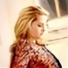 AnnikaCullen's avatar