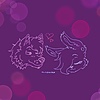 AnnikaEnderWolf's avatar