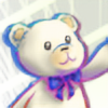 annikath's avatar