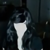 Annikathegreat2's avatar