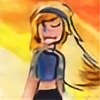 Annikathenordstrom's avatar