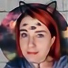 AnnikeWeiss's avatar