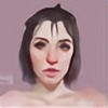 AnnikuPineda's avatar