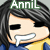 AnniL's avatar