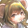 AnninChazuke's avatar
