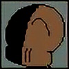 Anninha's avatar