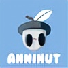 ANNINUT's avatar