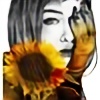 AnnisaArtha's avatar