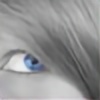 annish90's avatar