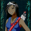 annisha02's avatar