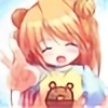 AnnitaNeko-chan's avatar