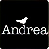 Annjreya's avatar