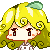 annJu-chan's avatar