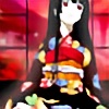 Annkawaii1264's avatar