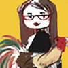 AnnKera's avatar