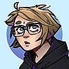 Annkh-Redox's avatar