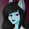 AnnKisu999's avatar