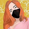 AnnKite's avatar