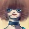 AnnKosmey's avatar