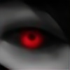 AnnKristel's avatar