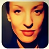 AnnlaugMariaTolo's avatar