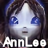 AnnLee-Fanclub's avatar