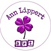 AnnLippert's avatar