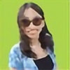 annliu45's avatar