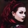Annly-Rose's avatar