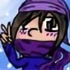 AnnMarie11's avatar