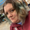 annmariee9500's avatar